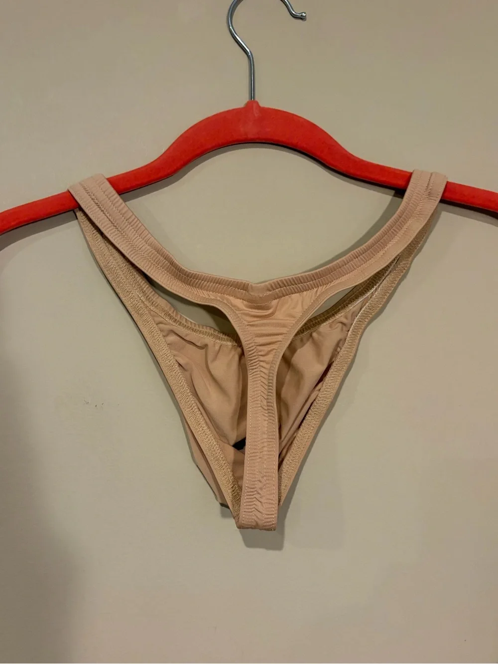 Men’s N2N Bodywear Thong Underwear